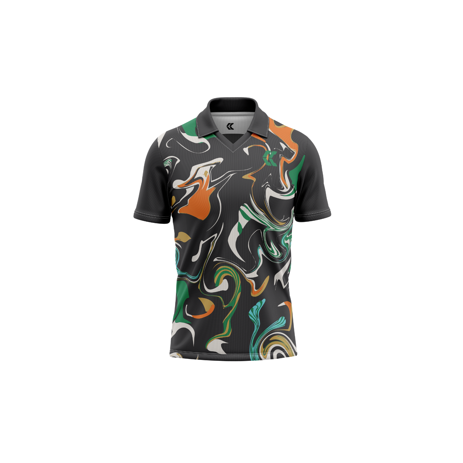 Cricket Uniform - Image 2