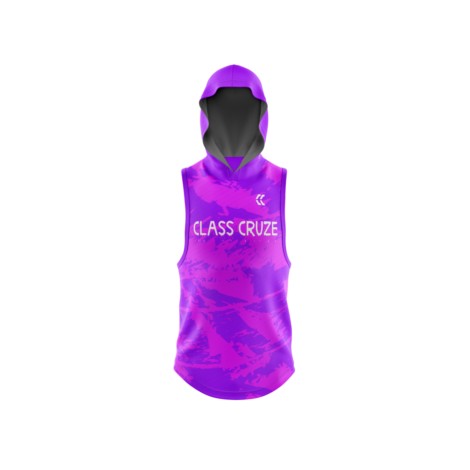 7V7 Football Uniform - Image 2